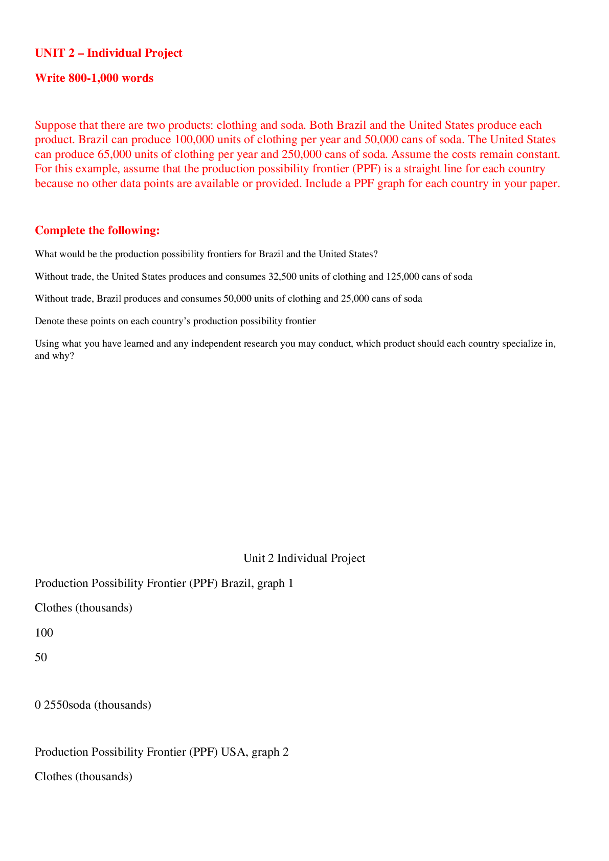 document-preview